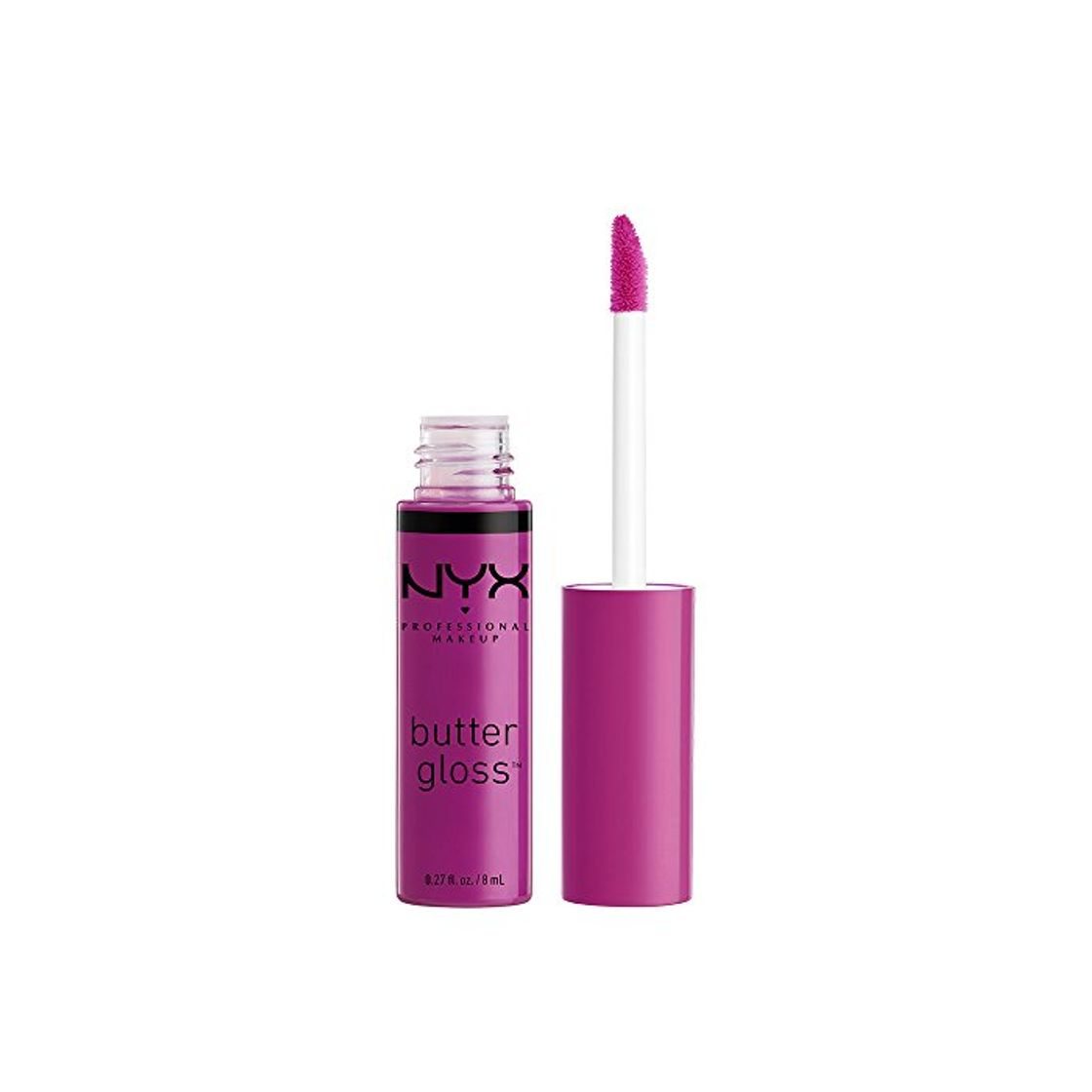 Product NYX