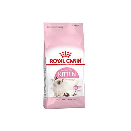 Royal Canin Feline Kitten 36 4 kg