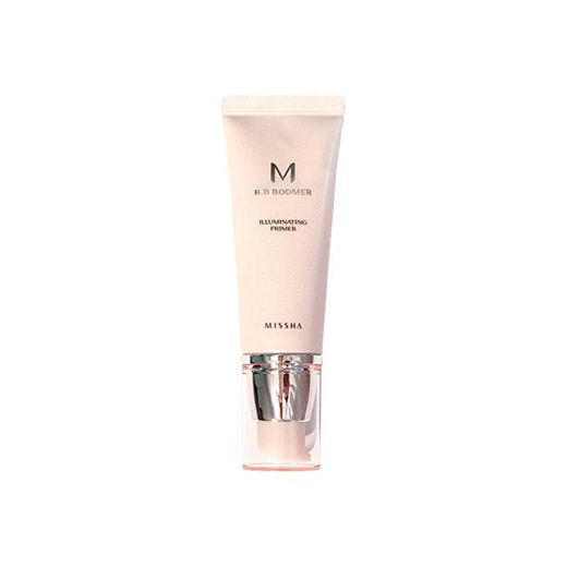 Missha M B.B Boomer 40 ml