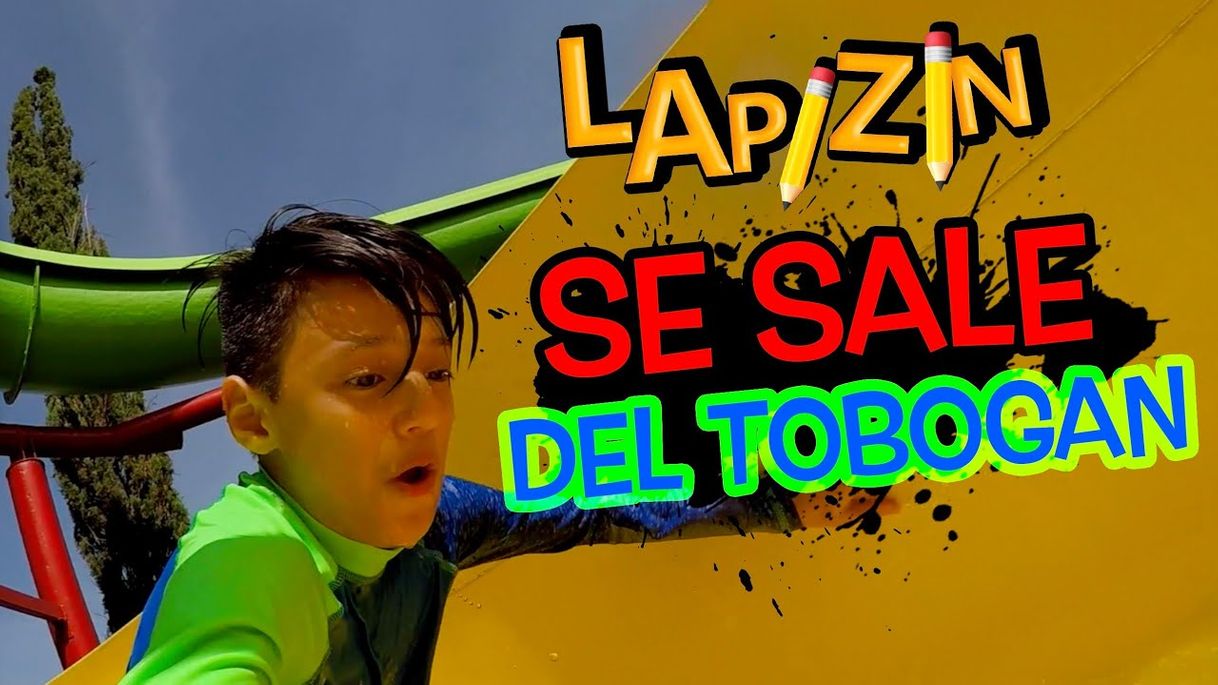 Lapicito