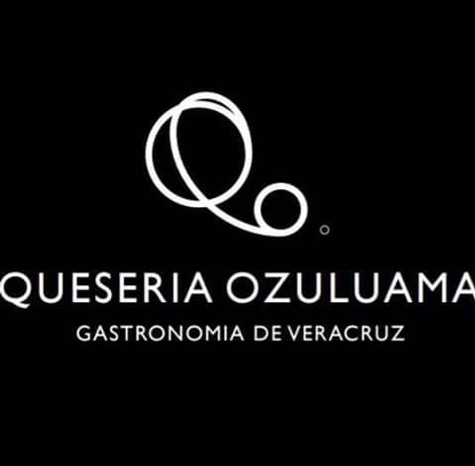 Restaurants La Queseria De Ozuluama