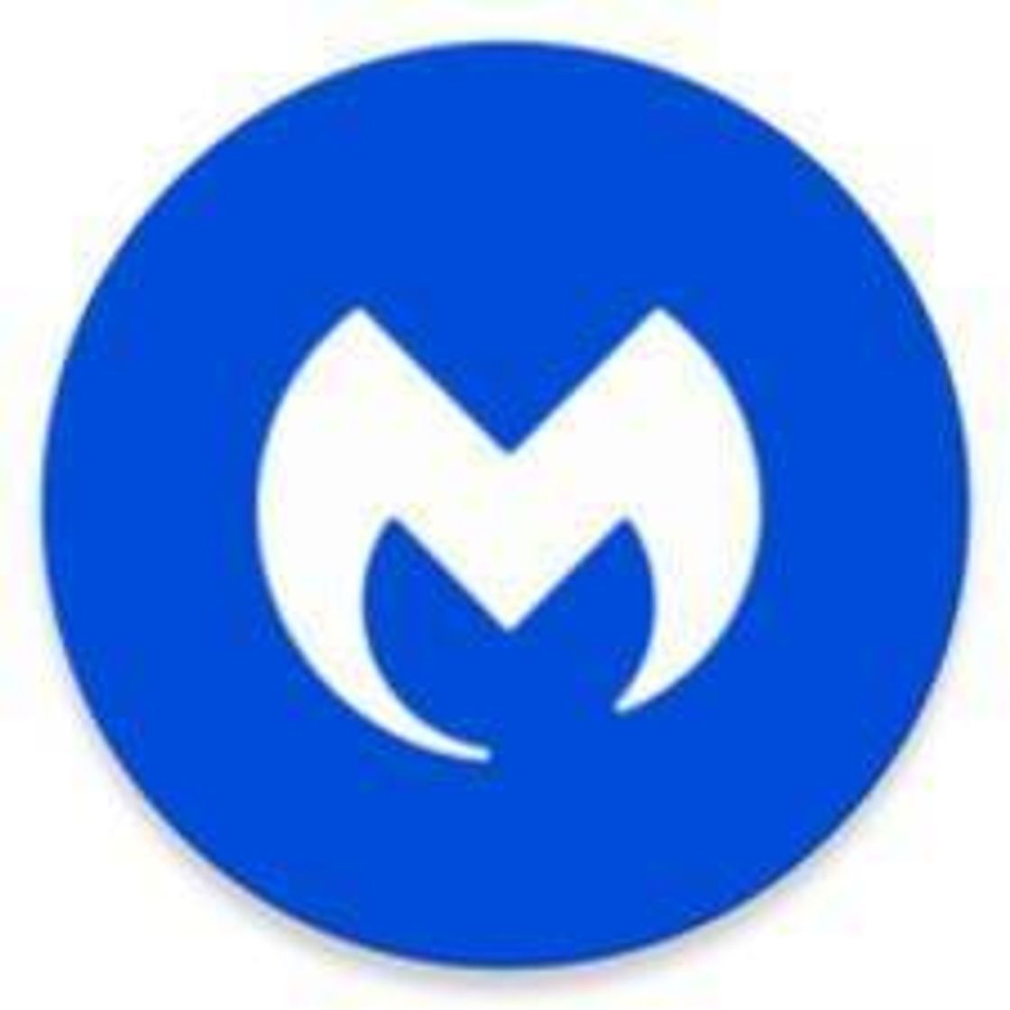 App Malwarebytes