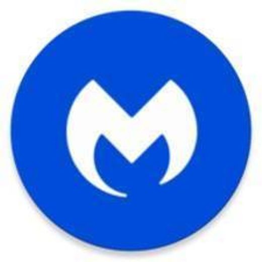 Malwarebytes