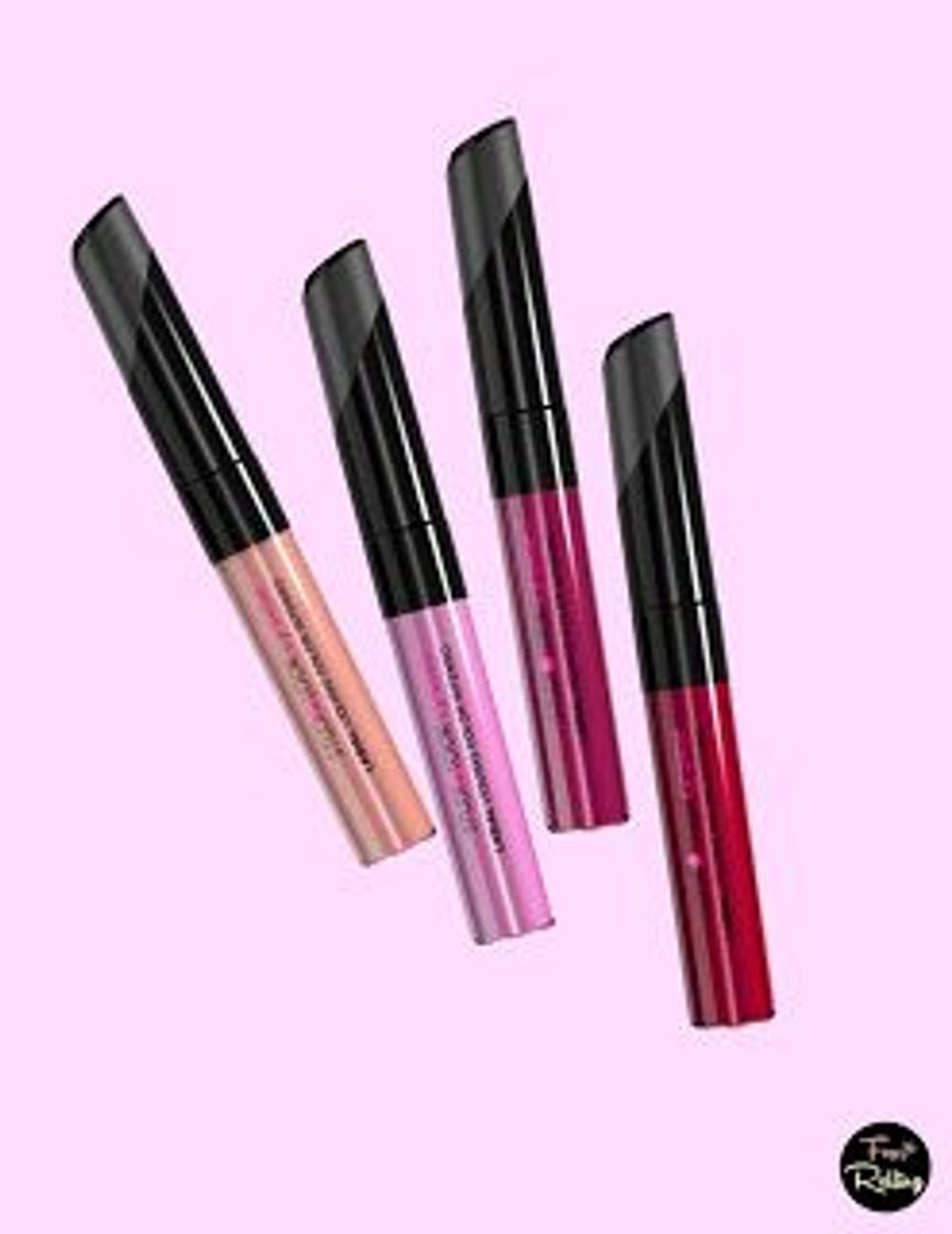 Fashion Labiales Cyzone