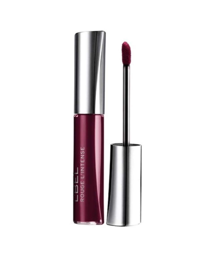 Fashion Labial Rouge L'Intense