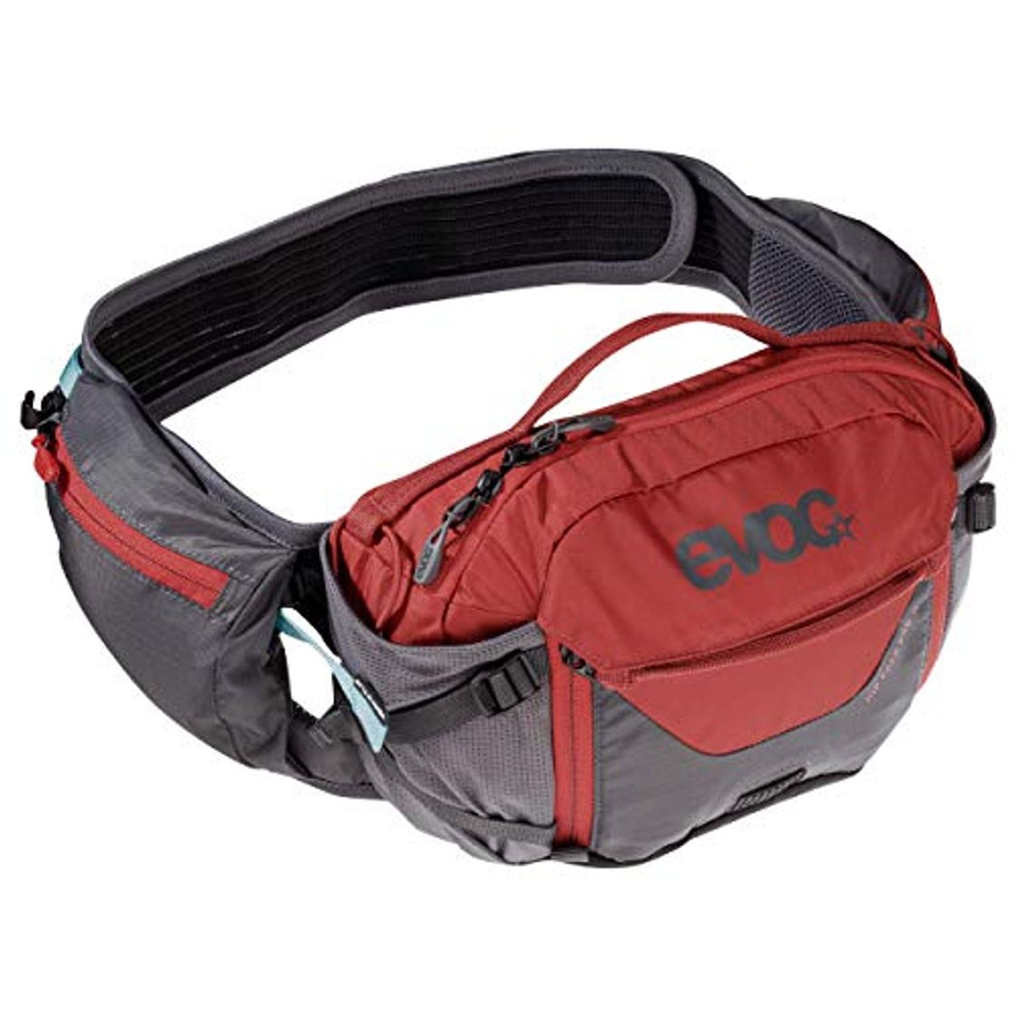 Fashion EVOC Sports GmbH Hip Pack Pro 3l