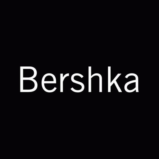 Bershka