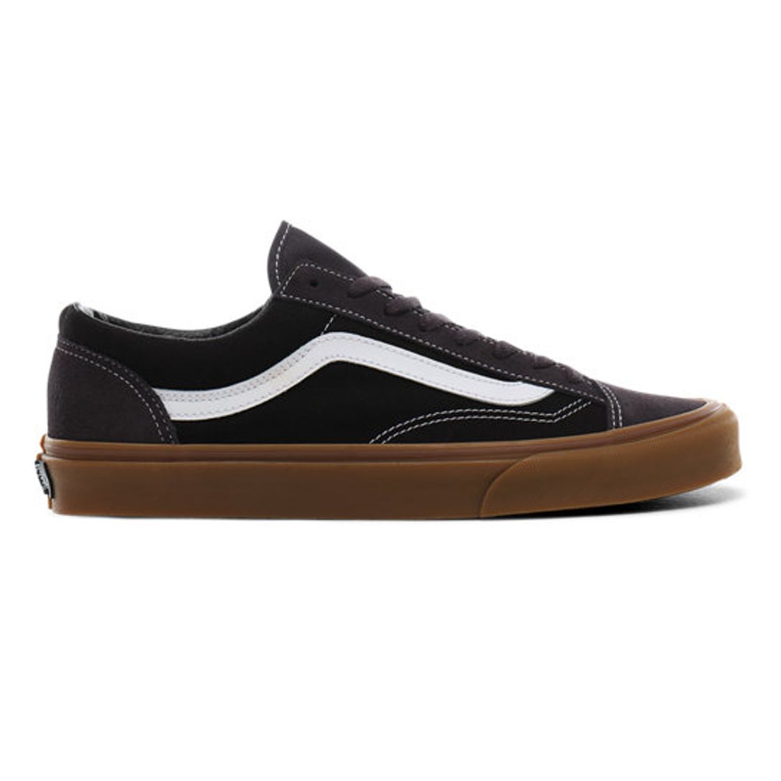 Producto Vans Style 36