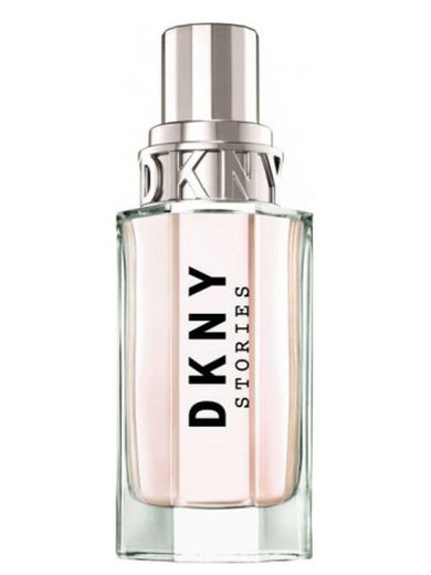 Perfume DKNY