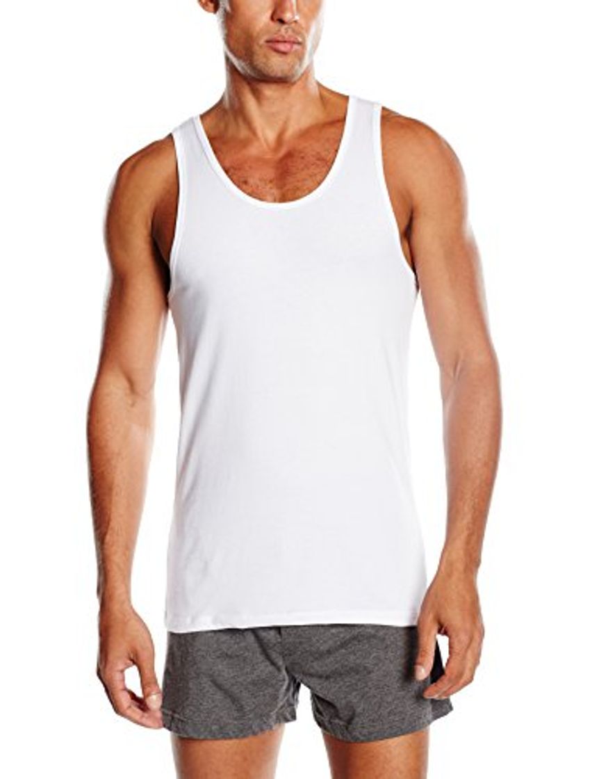 Moda Camiseta Abanderado Imperio  300 Pack 2,