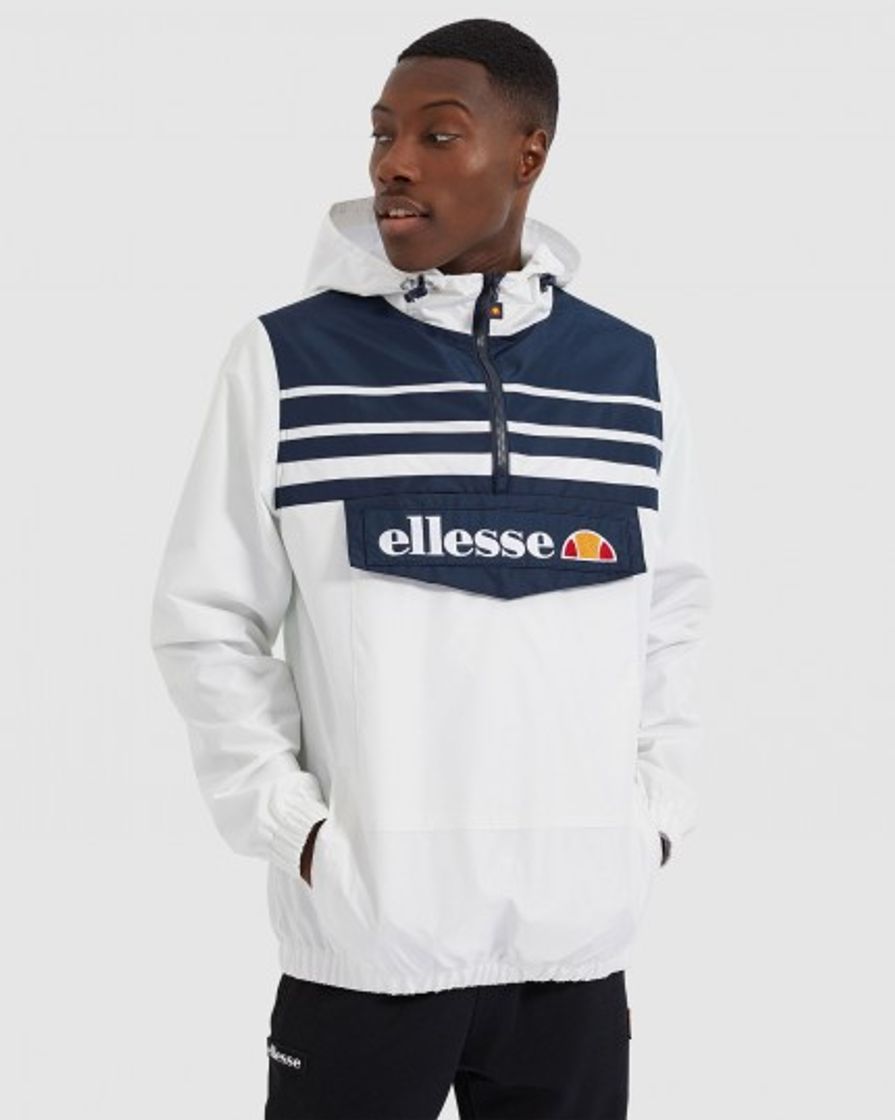 Moda Tienda Oficial Ellesse - Ropa Deportiva, Sport, Running