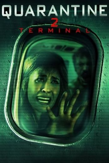 Quarantine 2: Terminal