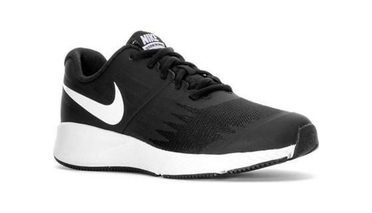 Producto Nike Star Runner GS 