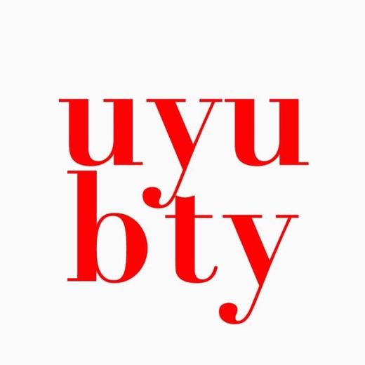 UYU BEAUTY