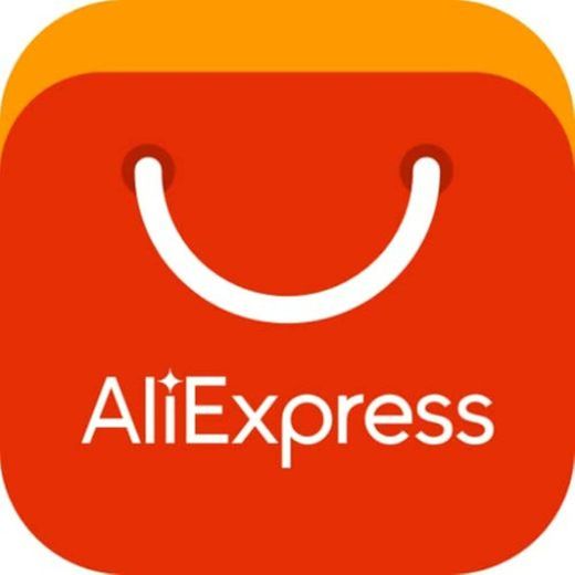 AliExpress Android App