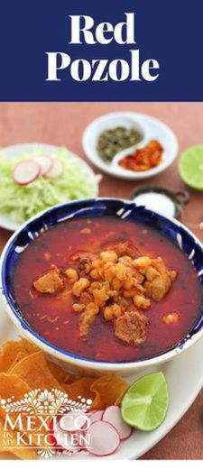 Pozole