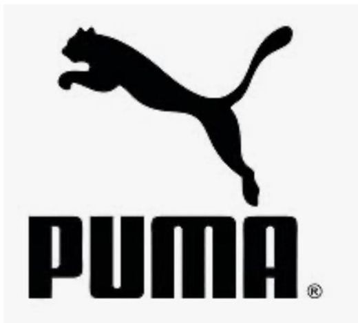 PUMA® 