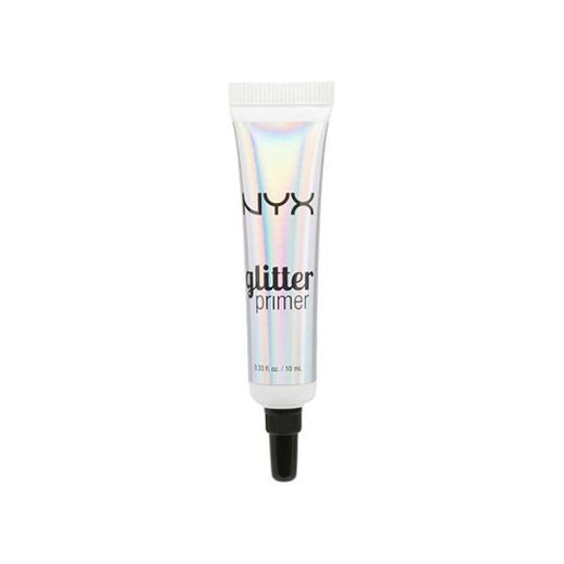 PRIMER PARA GLITTER