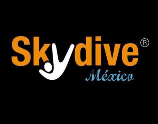 SkyDive México