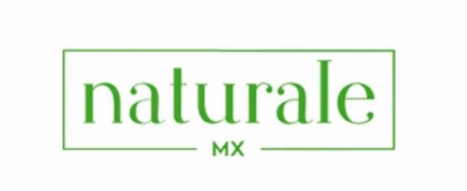 Naturale MX