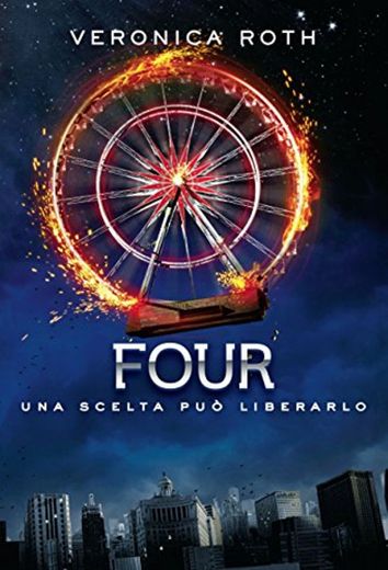 Four