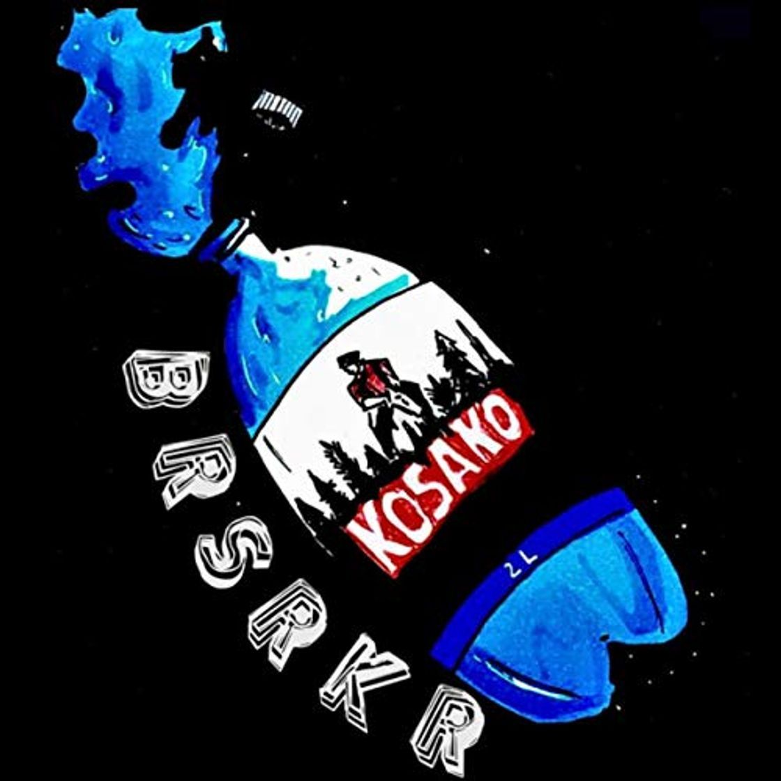 Social Kosako