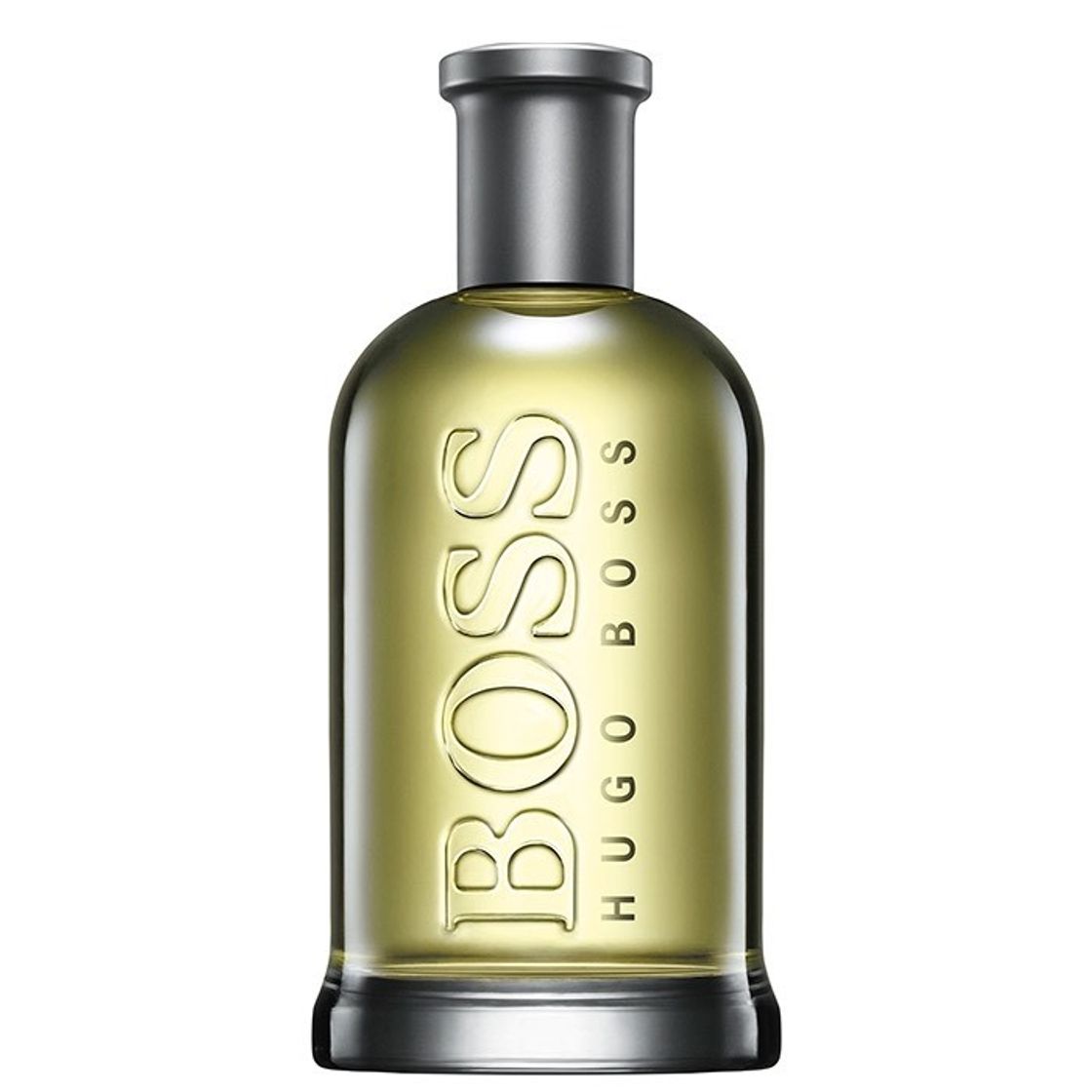 Social Colonia Hugo Boss Man
