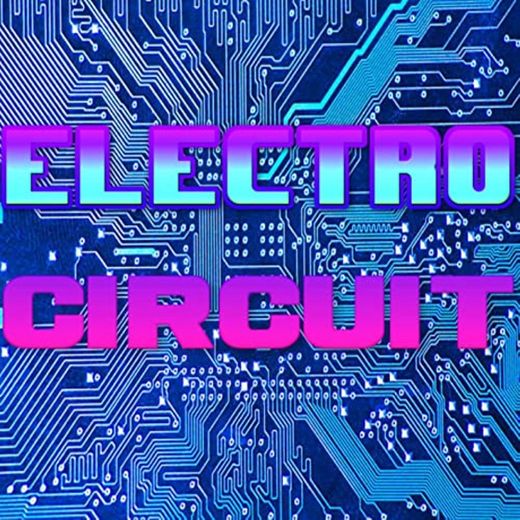 Electro Circuit