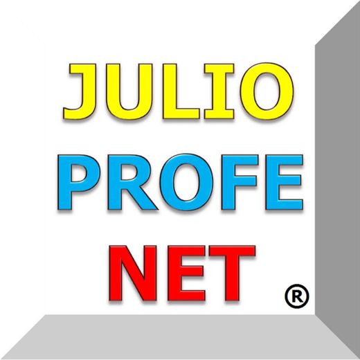 julioprofe - YouTube