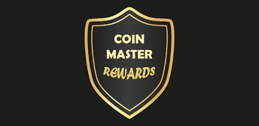 Coin master daily rewards - Apps on Google Play