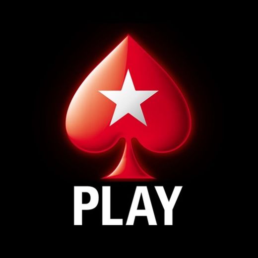 PokerStars Play – Texas Holdem