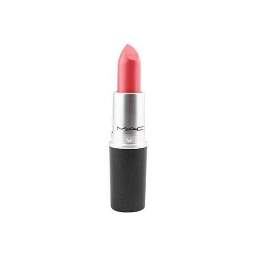 Mac Cosmetics Lipstick Costa Chic by M.A.C