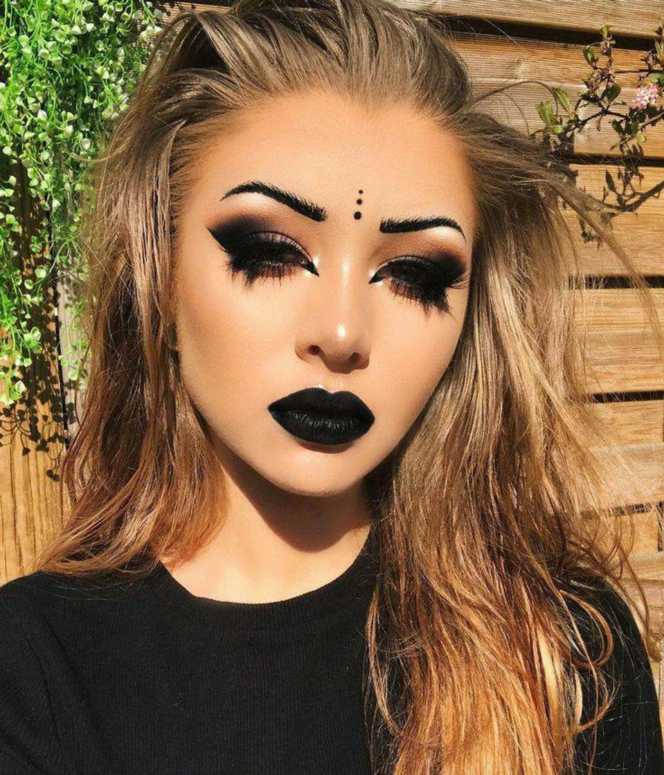 Social Dark🖤