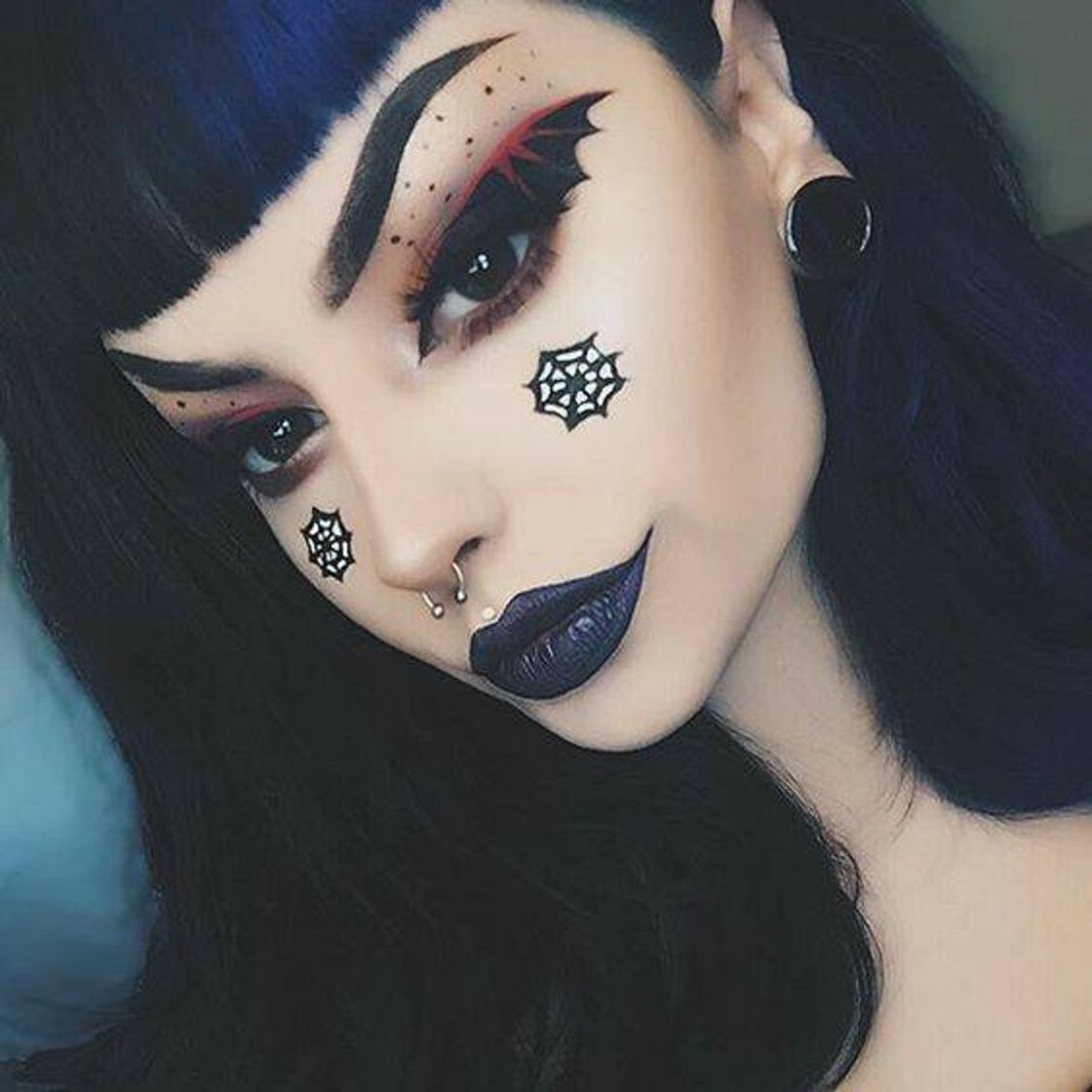 Social Makeup