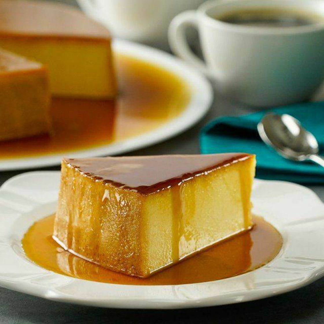 Como hacer queso napolitano 👏