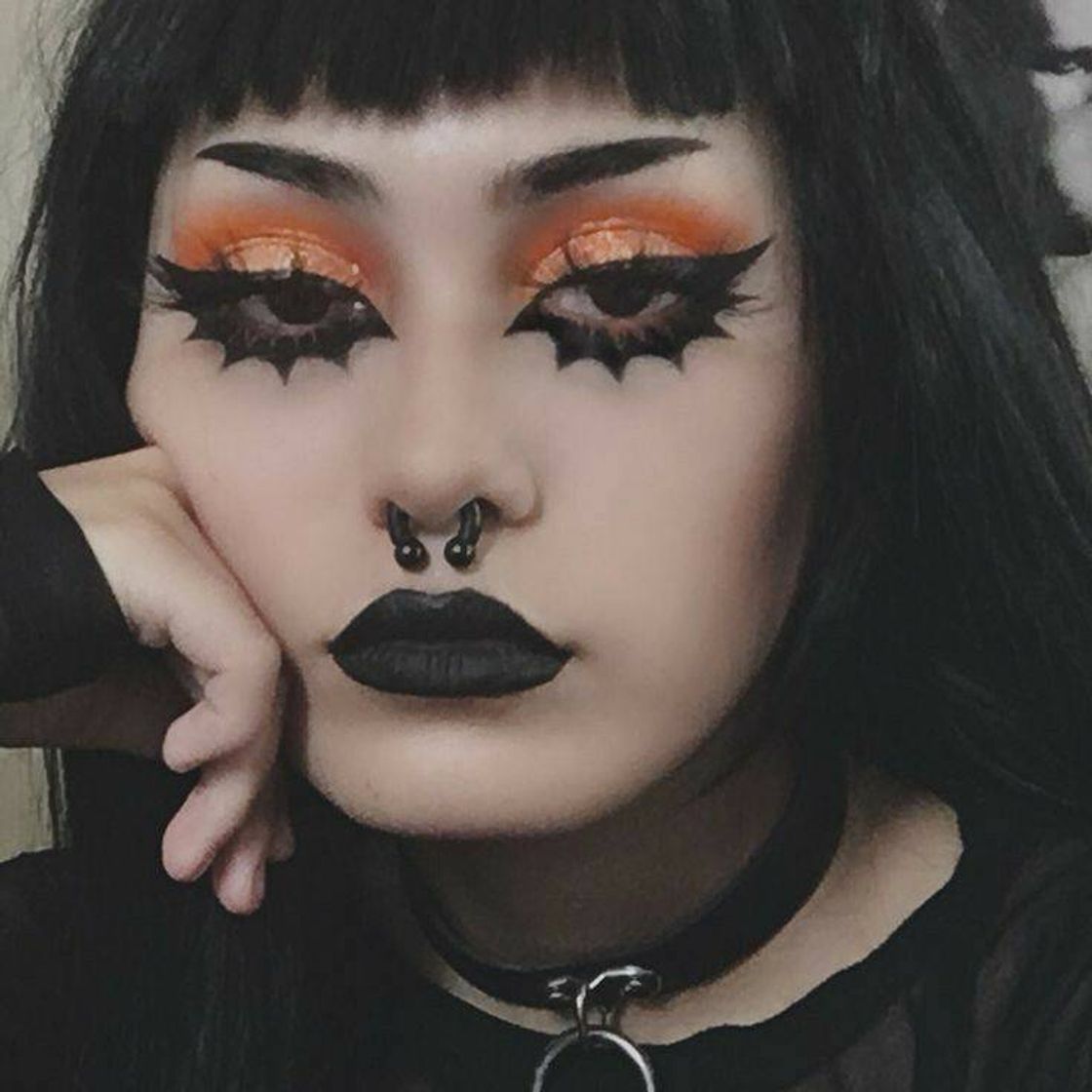 Social Makeup 