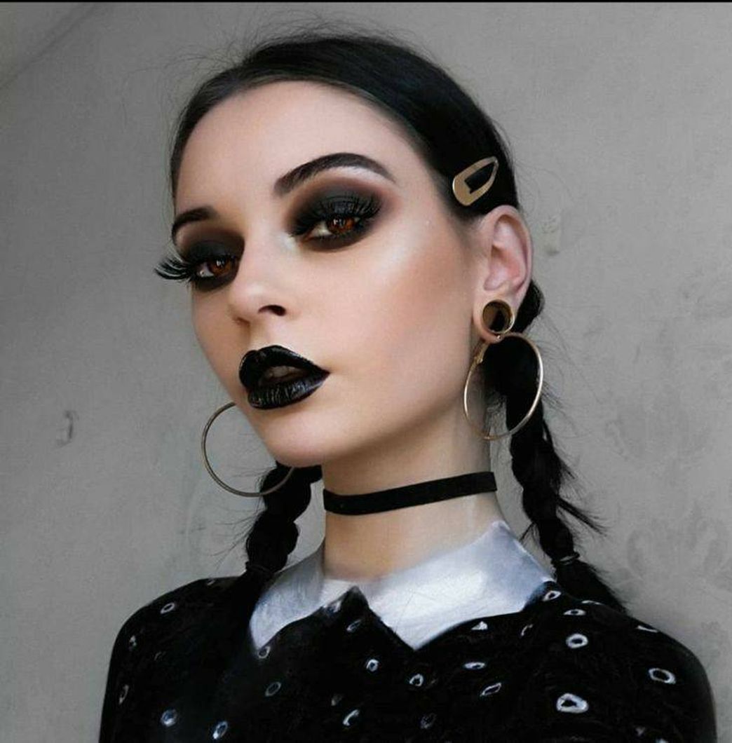 Social Makeup dark 