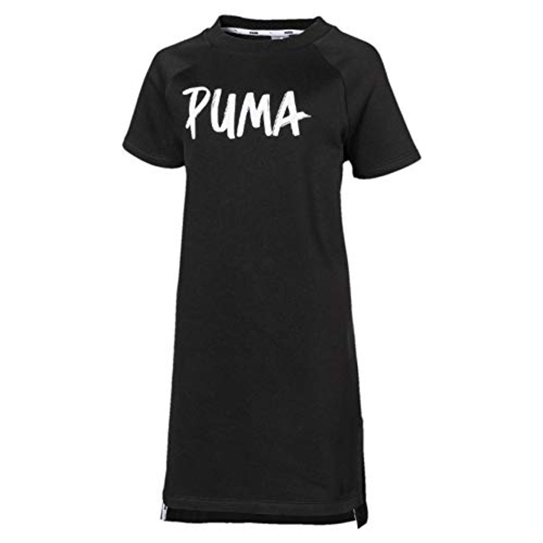 Fashion PUMA Alpha Dress FL G Vestido