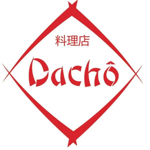 Dachô Sushi Londrina - Restaurante Japonês Rodízio & Delivery