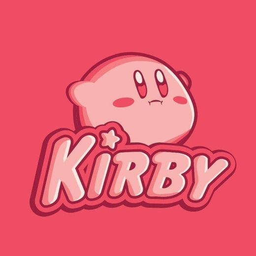 Kirby's Return To Dream Land