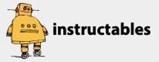 Instructables 