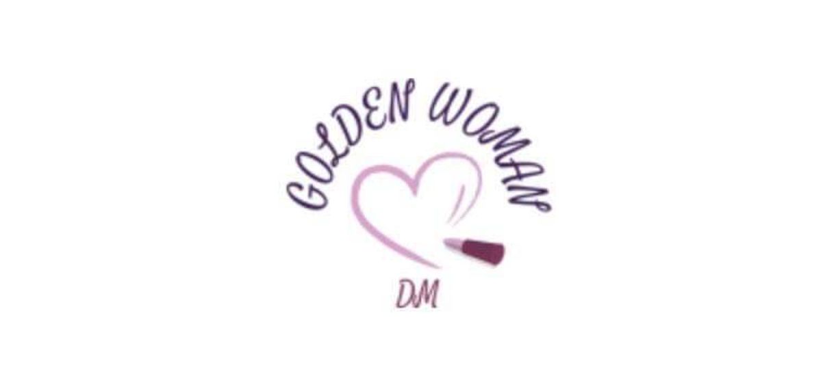 Moda El mejor grupo para mujeres 💛 dónde nadie te juzgará 🥰