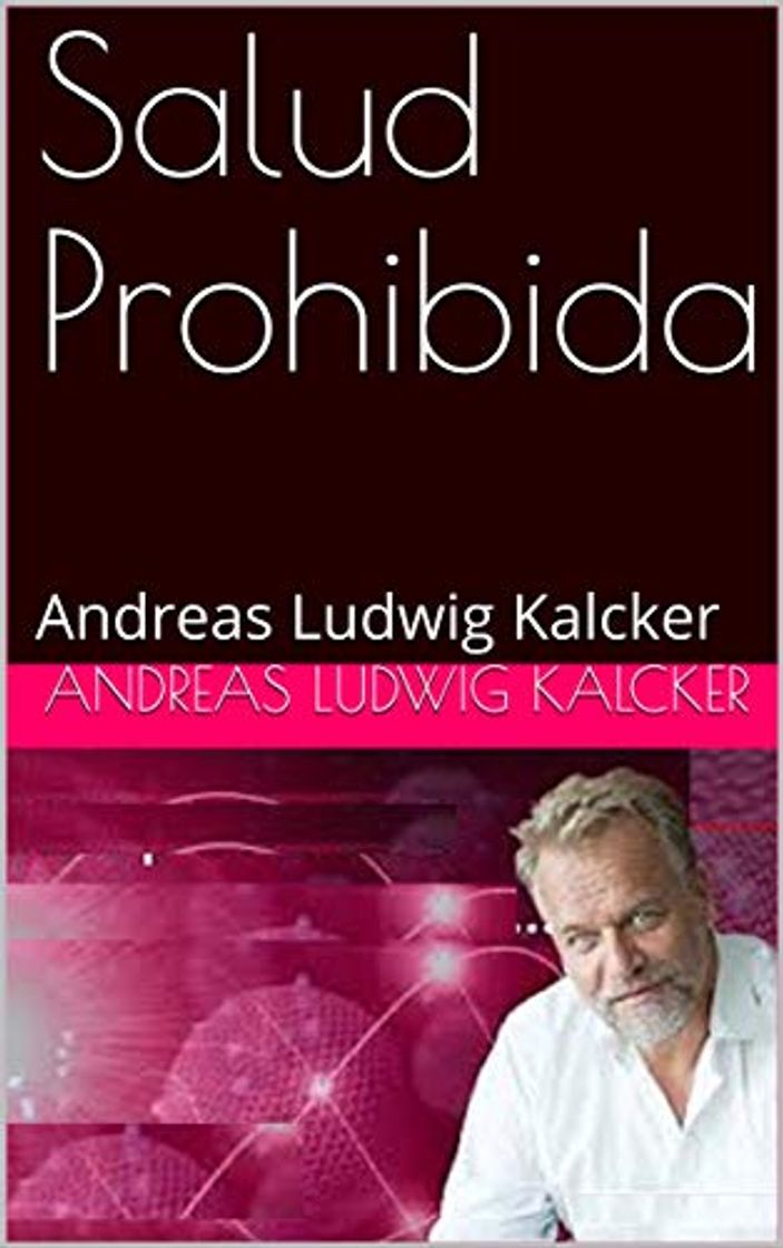 Social Salud Prohibida