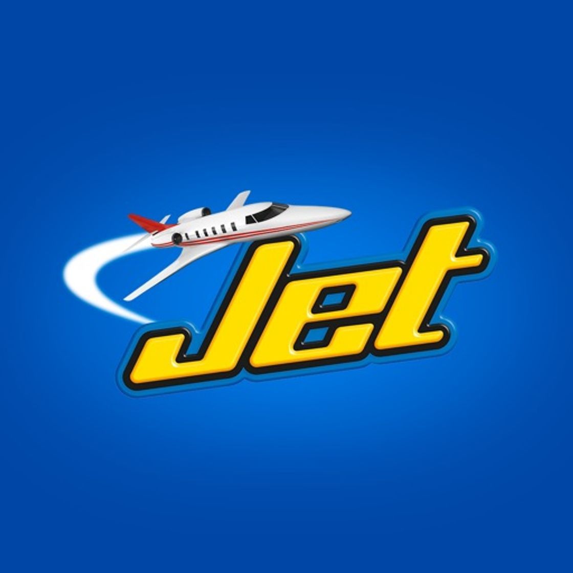 Apps Jet