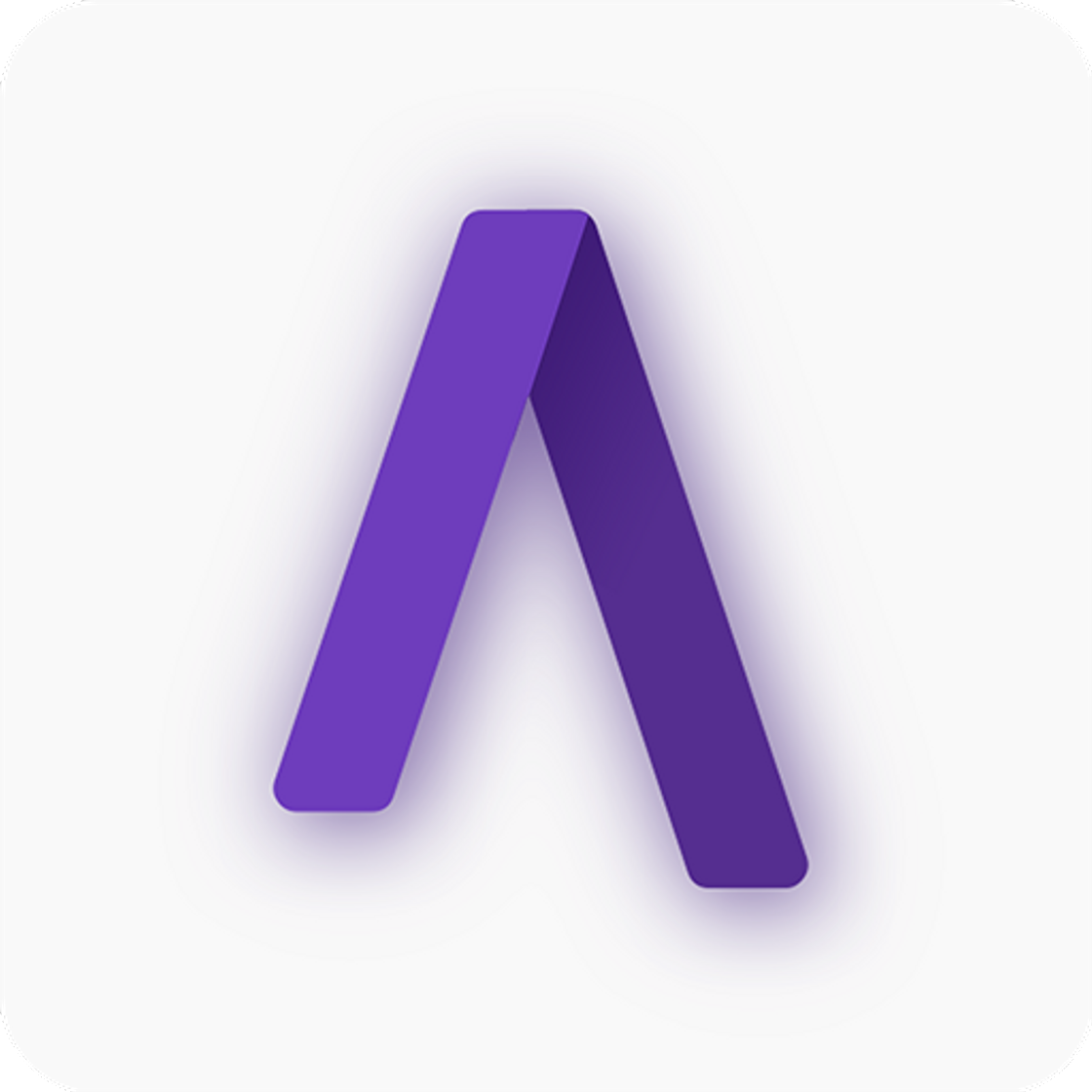 PopTime - Apps on Google Play