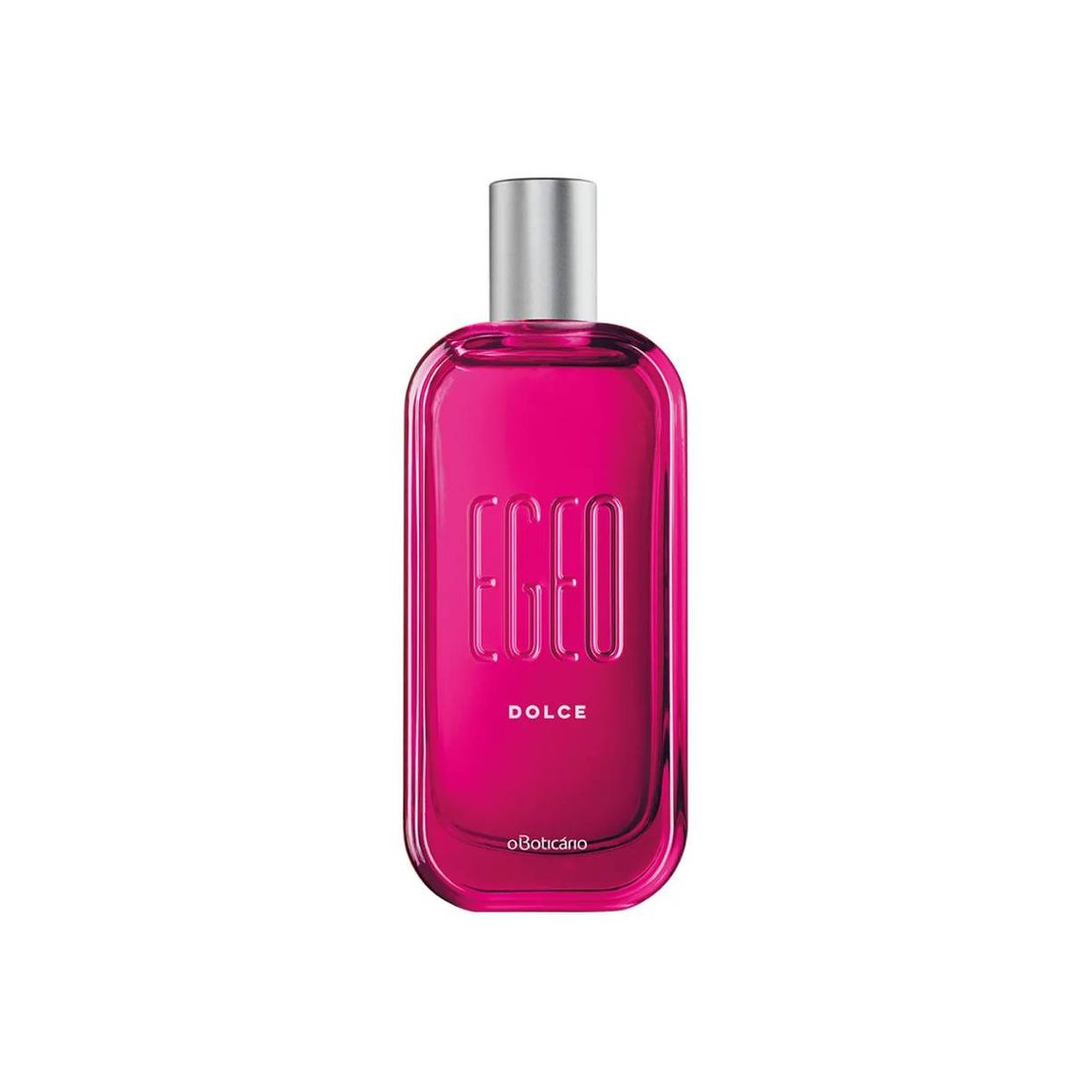 Product Egeo Dolce Desodorante Colônia, 90ml