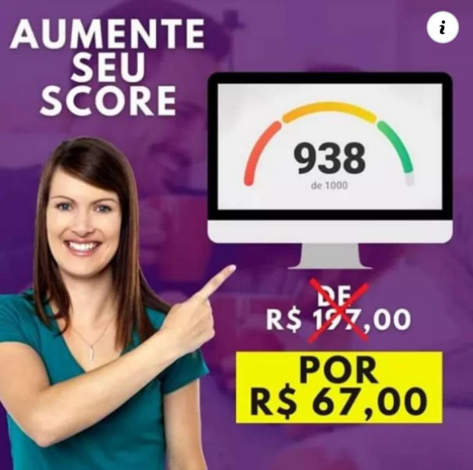 Seu jantar vai ficar lindo