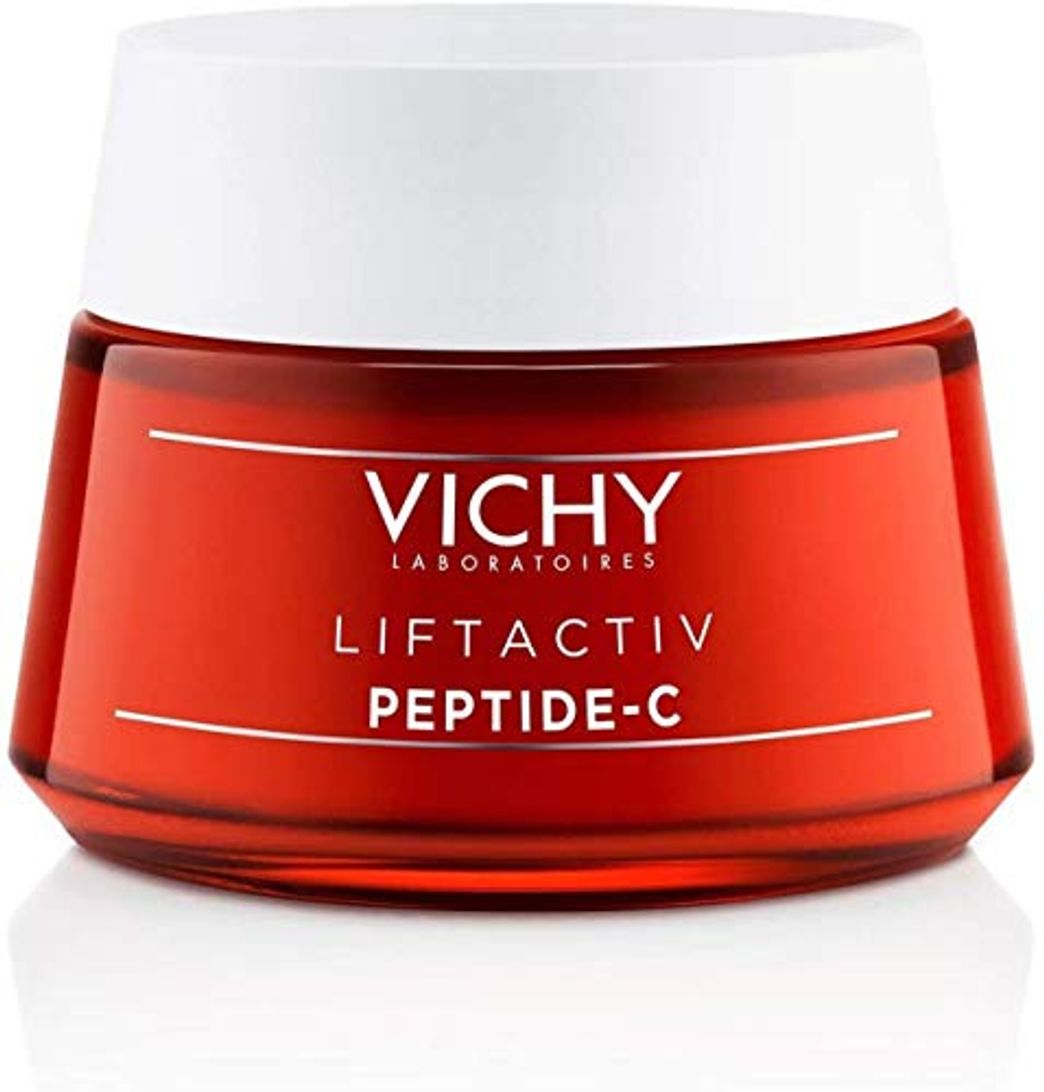 Beauty Vichy Vichy Collagen ist 50Ml 1 Unidad 50 ml