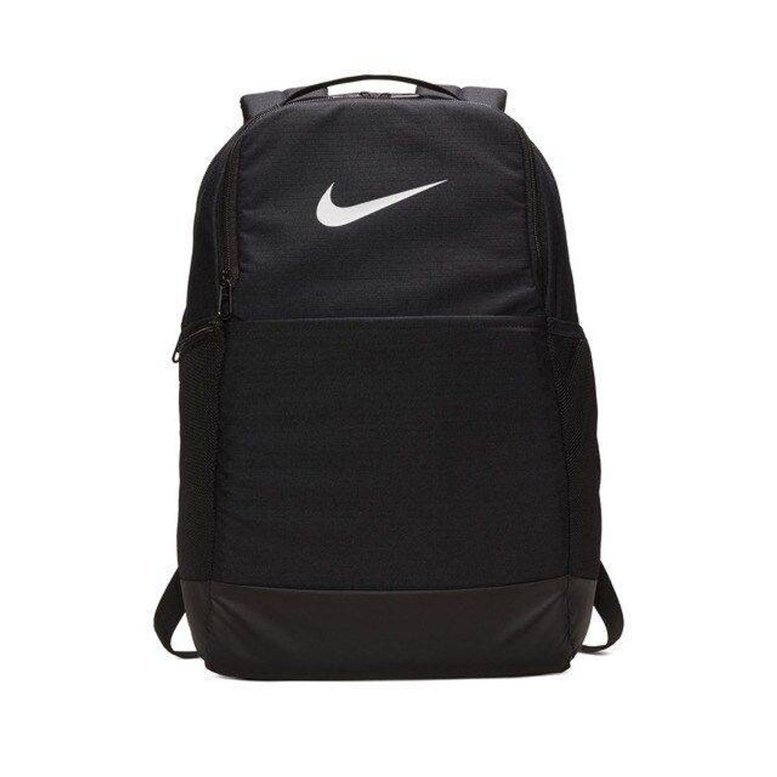 Moda ᘛ Mochila Nike ᘛ