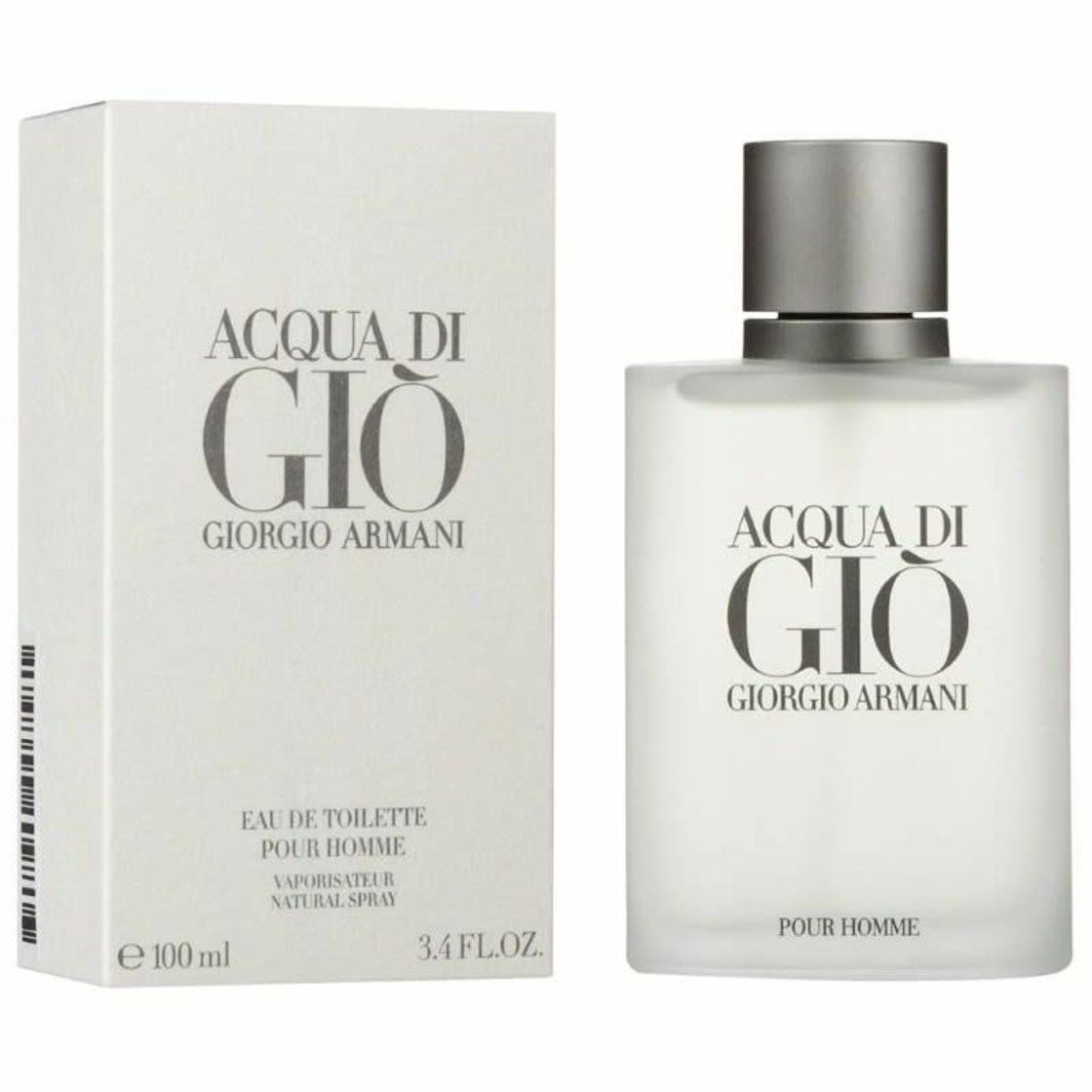 👉🏻Perfume🧴Acqua Di Gio🇮🇹😎